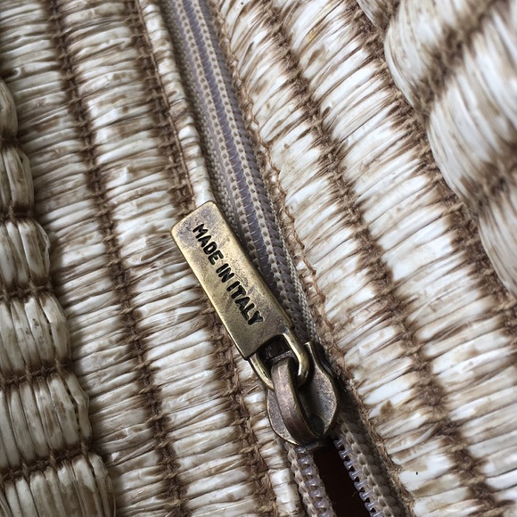 ISO // Pancani Made in Italy // Tag Me !! - Picture 6 of 8